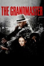 Watch The Grandmaster (2013) Eng Sub 123Movies