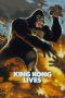 Watch King Kong Lives (1986) Eng Sub 123Movies