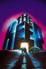 Watch The Keep (1983) Eng Sub 123Movies