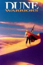 Watch Dune Warriors (1991) Eng Sub 123Movies