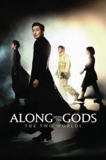 Watch Along with the Gods: The Two Worlds (2017) Eng Sub 123Movies