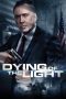 Watch Dying of the Light (2014) Eng Sub 123Movies