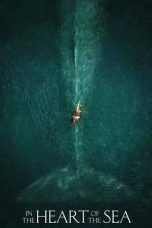 Watch In the Heart of the Sea (2015) Eng Sub 123Movies