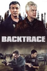 Watch Backtrace (2018) Eng Sub 123Movies