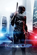 Watch RoboCop (2014) Eng Sub 123Movies