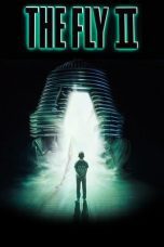 Watch The Fly II (1989) Eng Sub 123Movies