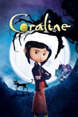 Watch Coraline (2009) Eng Sub 123Movies