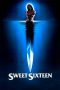 Watch Sweet Sixteen (1983) Eng Sub 123Movies