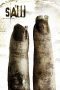 Watch Saw II (2005) Eng Sub 123Movies