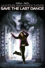 Watch Save the Last Dance (2001) Eng Sub 123Movies