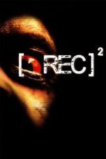 Watch [REC]² (2009) Eng Sub 123Movies