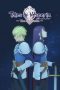 Watch Tales of Vesperia: The First Strike (2009) Eng Sub 123Movies