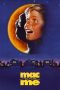 Watch Mac and Me (1988) Eng Sub 123Movies