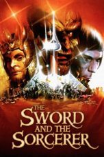 Watch The Sword and the Sorcerer (1982) Eng Sub 123Movies