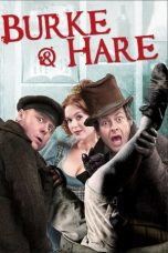 Watch Burke & Hare (2010) Eng Sub 123Movies