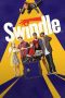 Watch Swindle (2013) Eng Sub 123Movies