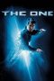 Watch The One (2001) Eng Sub 123Movies