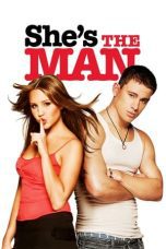 Watch She’s the Man (2006) Eng Sub 123Movies