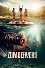 Watch Zombeavers (2014) Eng Sub 123Movies