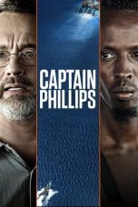 Watch Captain Phillips (2013) Eng Sub 123Movies