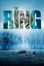 Watch The Ring (2002) Eng Sub 123Movies