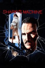 Watch Sharky’s Machine (1981) Eng Sub 123Movies