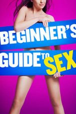 Watch Beginner’s Guide to Sex (2015) Eng Sub 123Movies