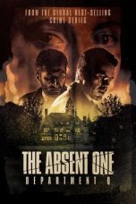 Watch The Absent One (2014) Eng Sub 123Movies