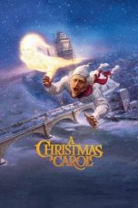 Watch A Christmas Carol (2009) Eng Sub 123Movies