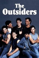 Watch The Outsiders (1983) Eng Sub 123Movies