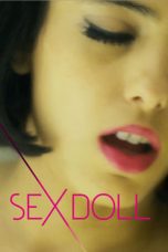 Watch Sex Doll (2016) Eng Sub 123Movies