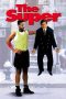 Watch The Super (1991) Eng Sub 123Movies