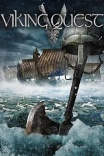 Watch Viking Quest (2014) Eng Sub 123Movies