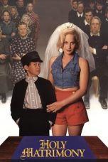 Watch Holy Matrimony (1994) Eng Sub 123Movies