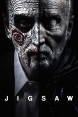 Watch Jigsaw (2017) Eng Sub 123Movies