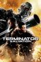 Watch Terminator Salvation (2009) Eng Sub 123Movies