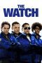 Watch The Watch (2012) Eng Sub 123Movies