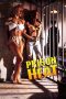 Watch Prison Heat (1993) Eng Sub 123Movies