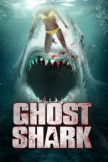 Watch Ghost Shark (2013) Eng Sub 123Movies