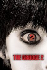 Watch The Grudge 2 (2006) Eng Sub 123Movies