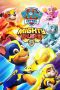 Watch PAW Patrol: Mighty Pups (2019) Eng Sub 123Movies