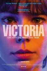 Watch Victoria (2015) Eng Sub 123Movies