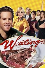 Watch Waiting… (2005) Eng Sub 123Movies