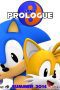 Watch Sonic Prologue (2014) Eng Sub 123Movies