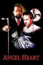 Watch Angel Heart (1987) Eng Sub 123Movies