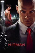 Watch Hitman (2007) Eng Sub 123Movies