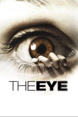 Watch The Eye (2008) Eng Sub 123Movies