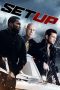 Watch Setup (2011) Eng Sub 123Movies