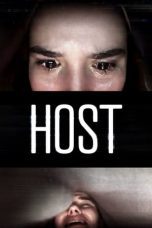 Watch Host (2020) Eng Sub 123Movies