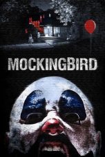 Watch Mockingbird (2014) Eng Sub 123Movies